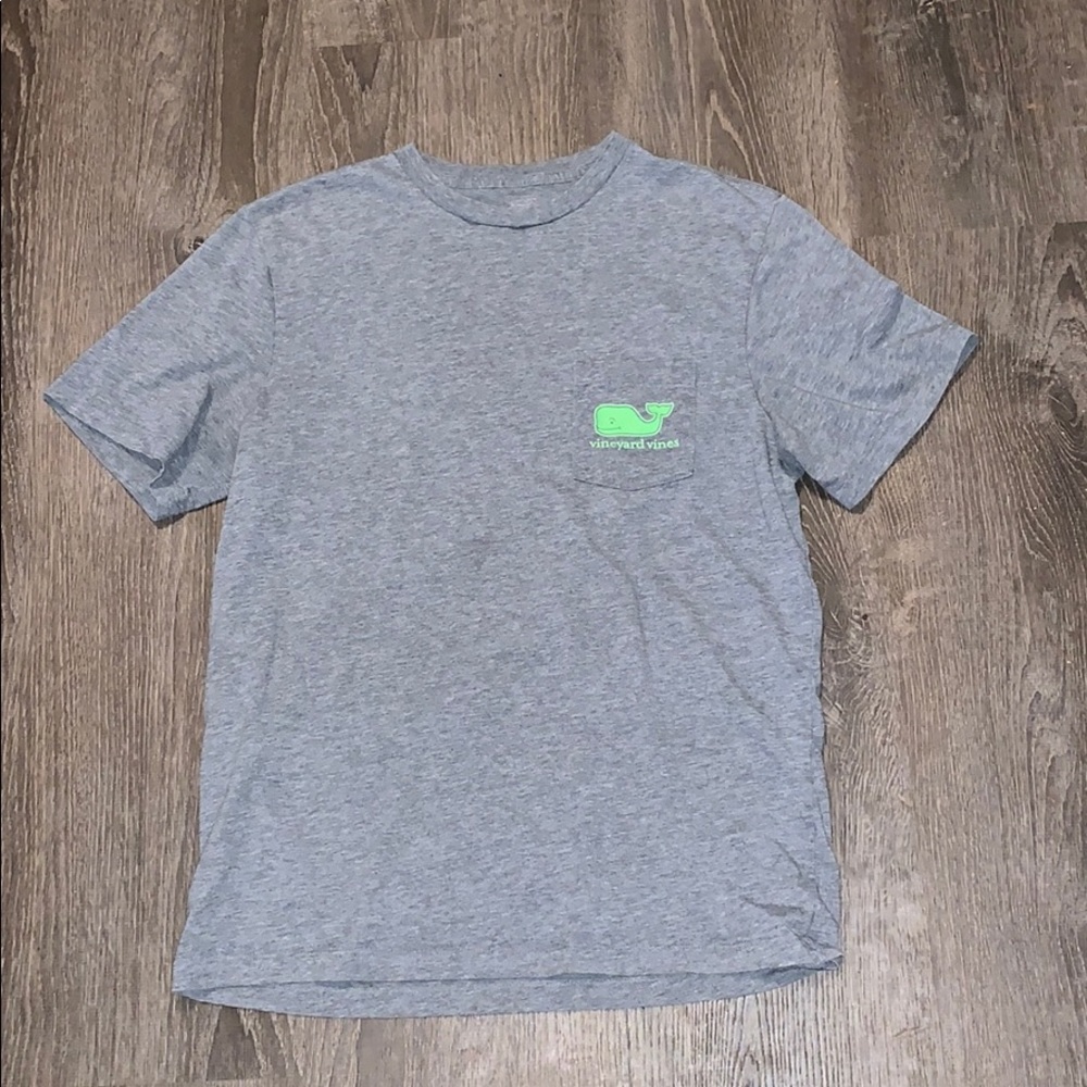 Vineyard Vines Tshirt